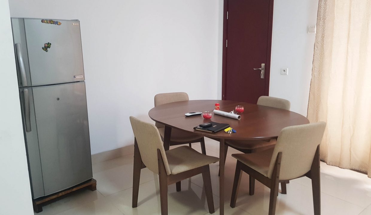 Appartement Limété.jpg9