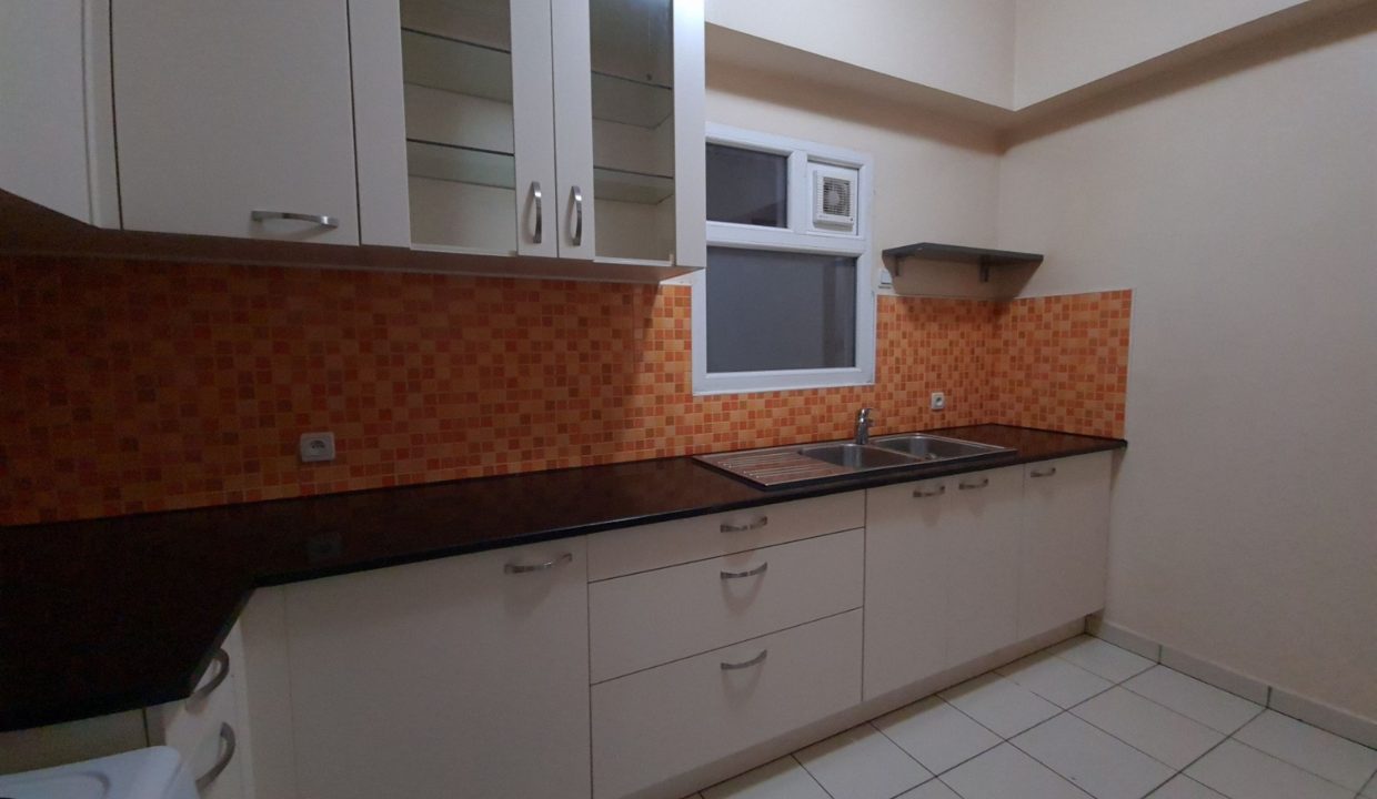 Appartement 3 chambres a vendre à Kinshasa (11)