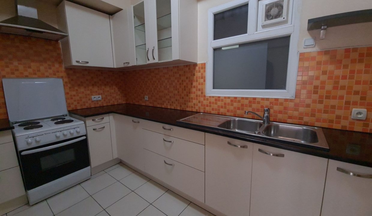 Appartement 3 chambres a vendre à Kinshasa (13)
