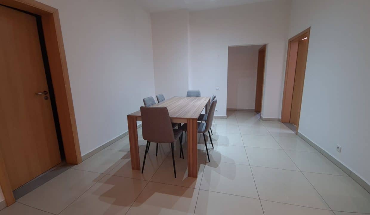 Appartement 3 chambres a vendre à Kinshasa (21)