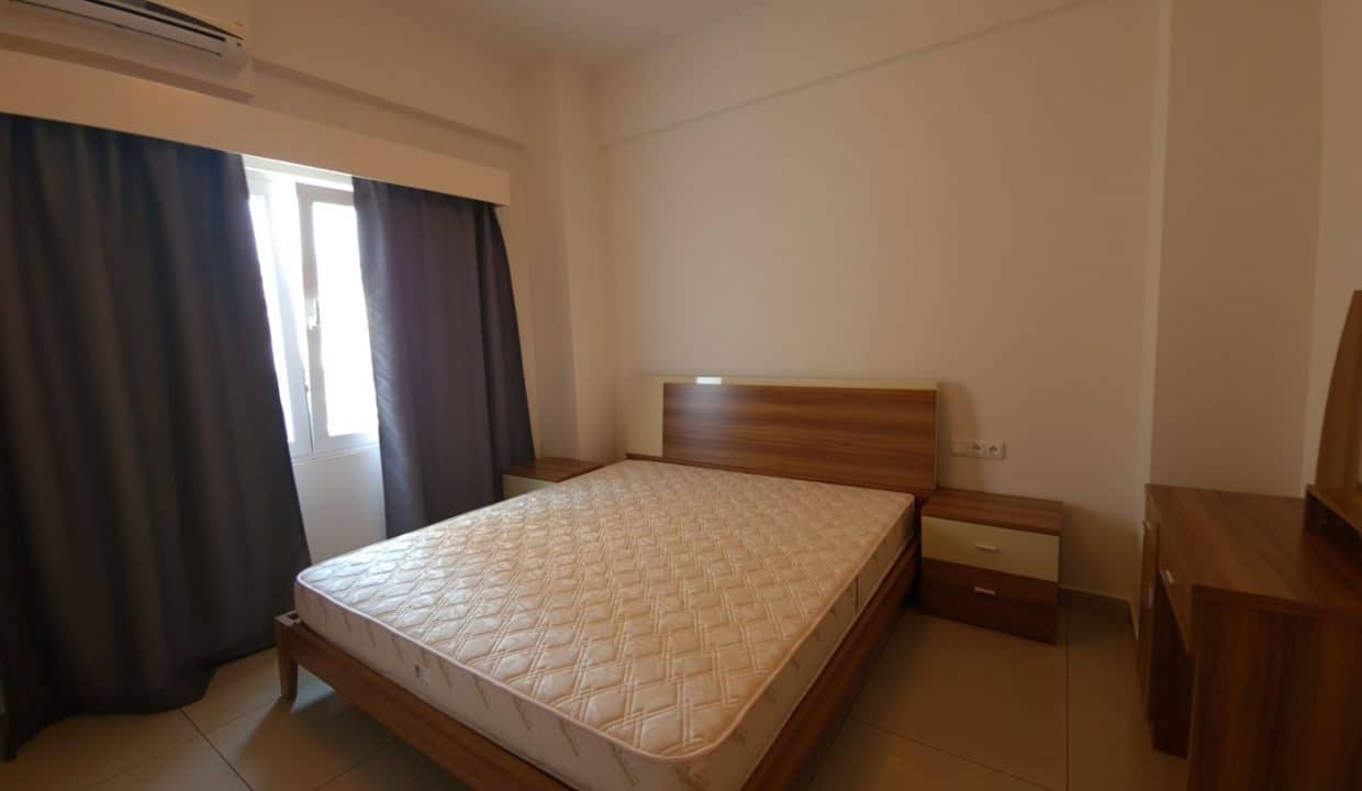 Appartement 3 chambres a vendre à Kinshasa (3)