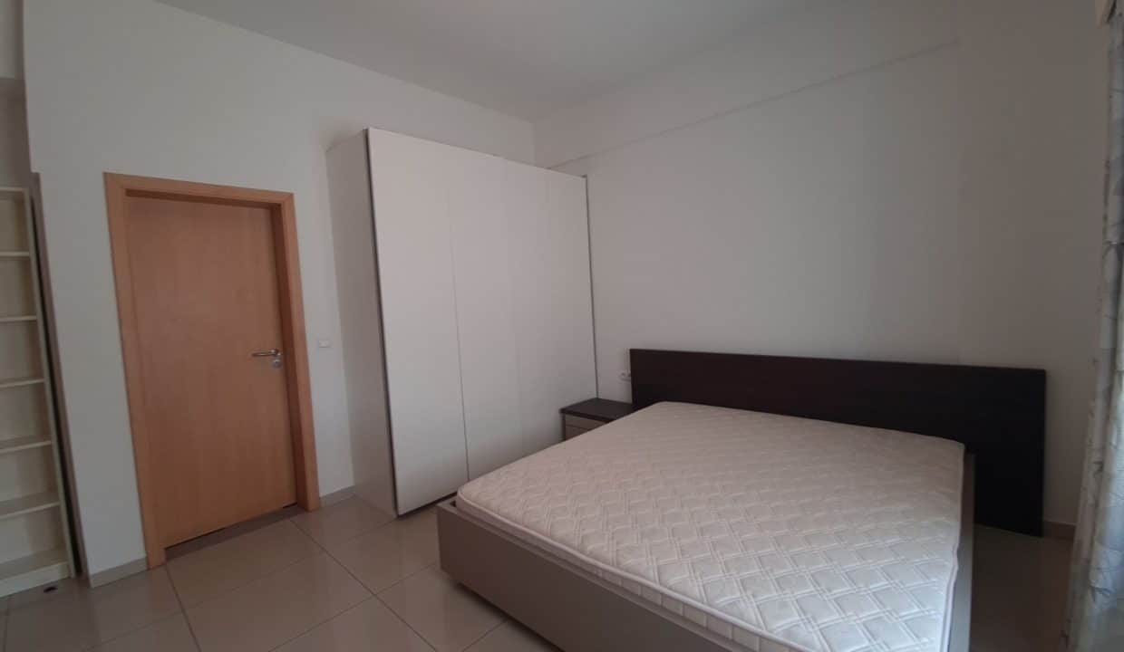 Appartement 3 chambres a vendre à Kinshasa (5)