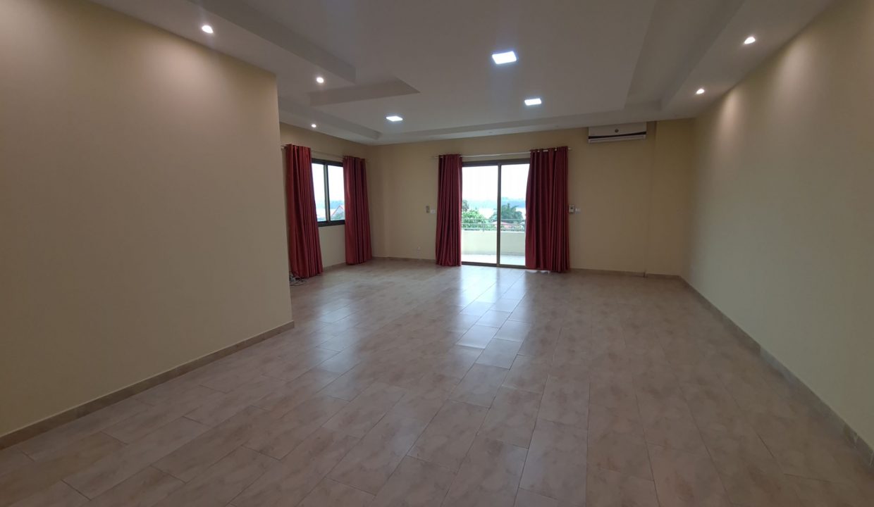 Appartement à louerà Kinshasa.jpg4