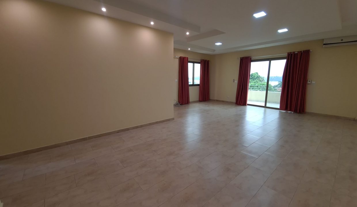 Appartement à louerà Kinshasa.jpg5