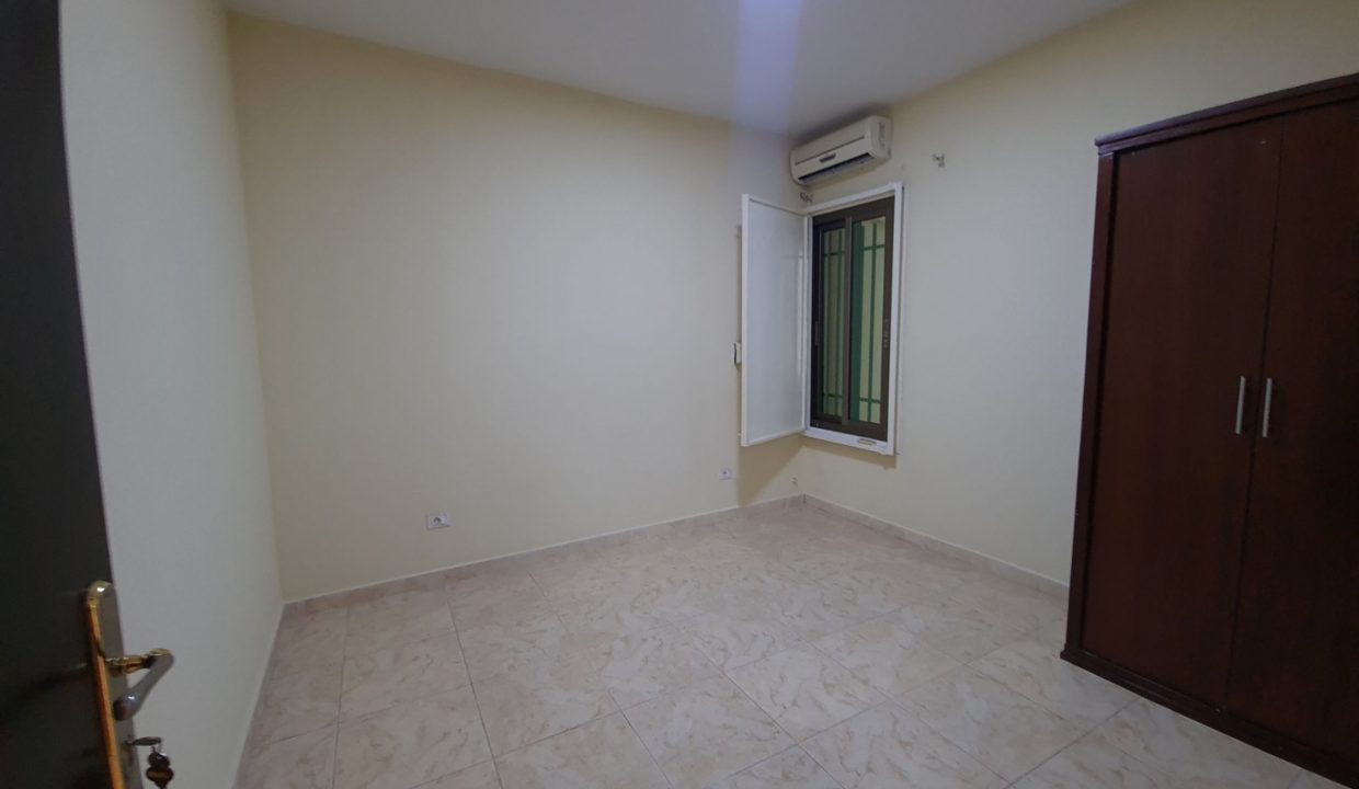 Appartement à louerà Kinshasa.jpg7