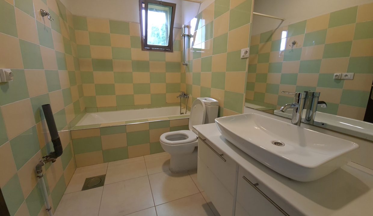 Appartement à louerà Kinshasa.jpg9