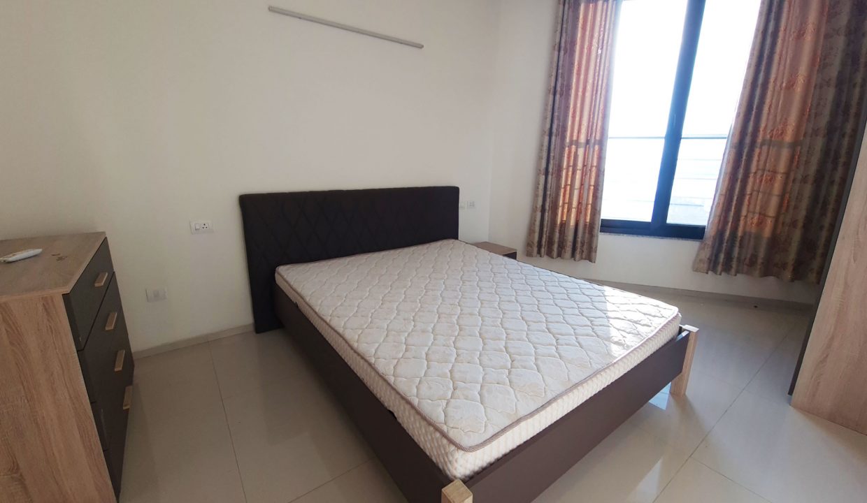 Appartement meublé 3 chambres kinshasa.jpg 5