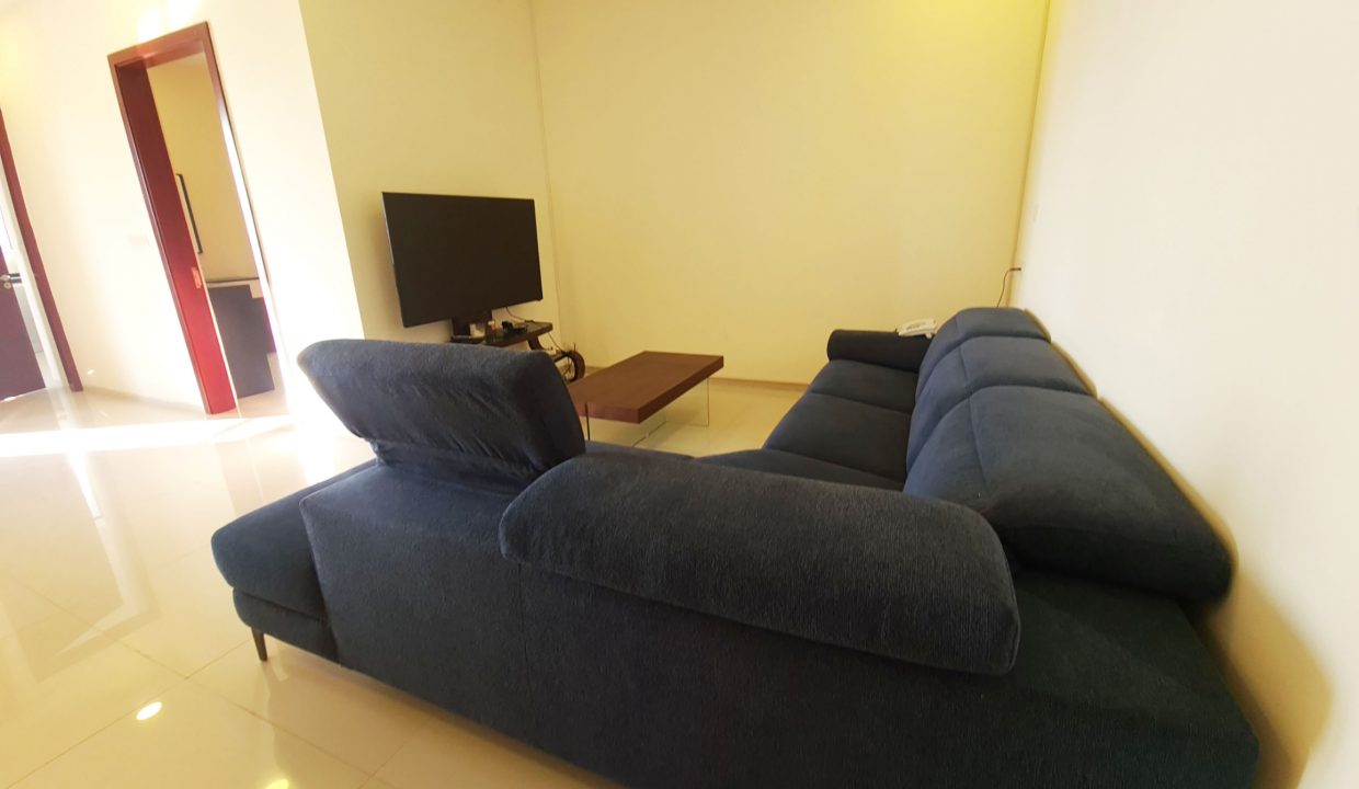 Appartement meublé 3 chambres kinshasa.jpg 8