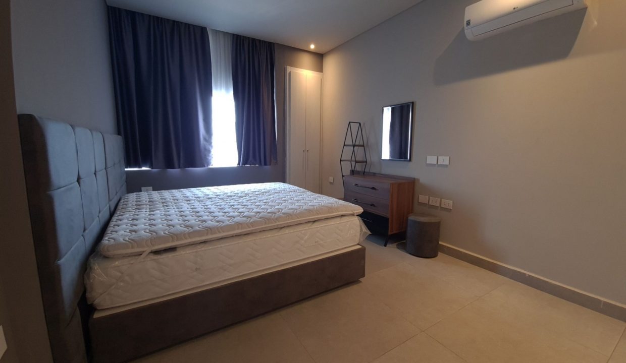 Appartement meublé a louer à Kinshasa (11)