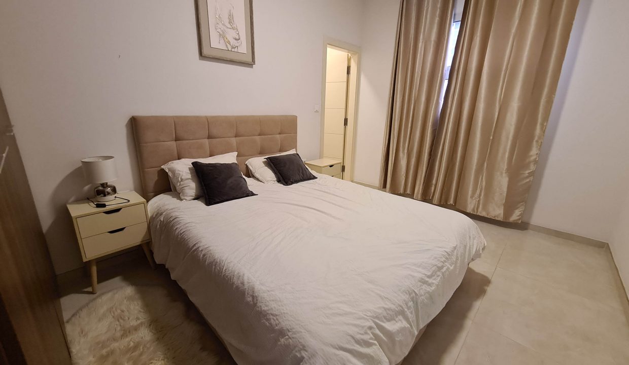 Appartement Meublé à Kinshasa.jpg 8