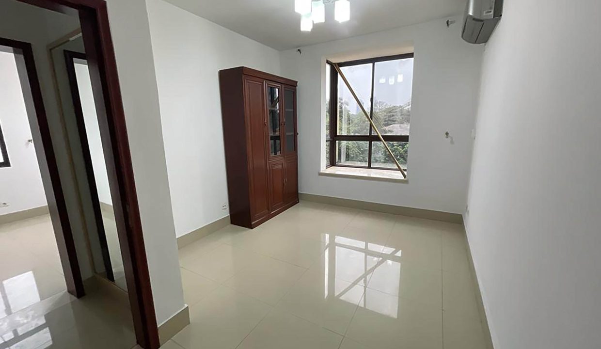 Appartement à Louer à Kinshasa.jpg 11