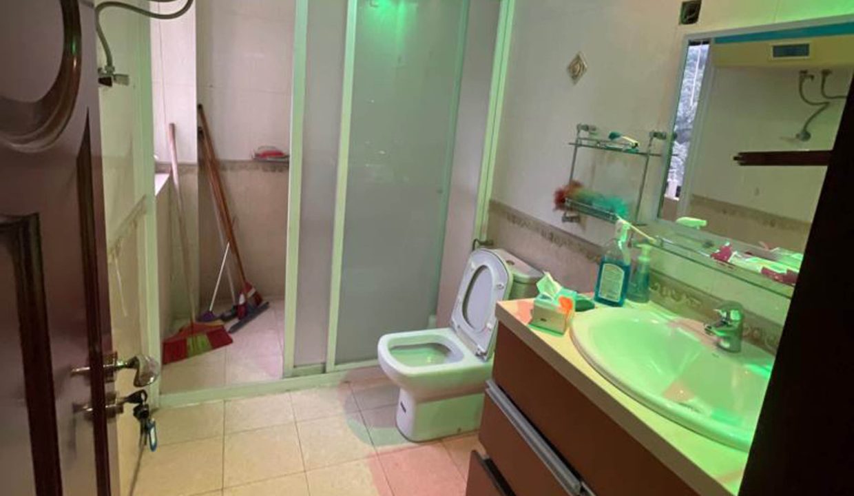 Appartement à Louer à Kinshasa.jpg 5