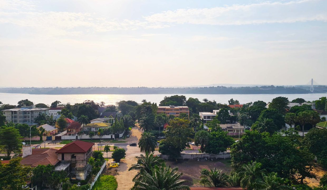 Penthouse à Louer à Kinshasa Gombé.jpg 10