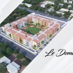 Appartement de 2, 3 ou 4 Chambres à Vendre à Kinshasa