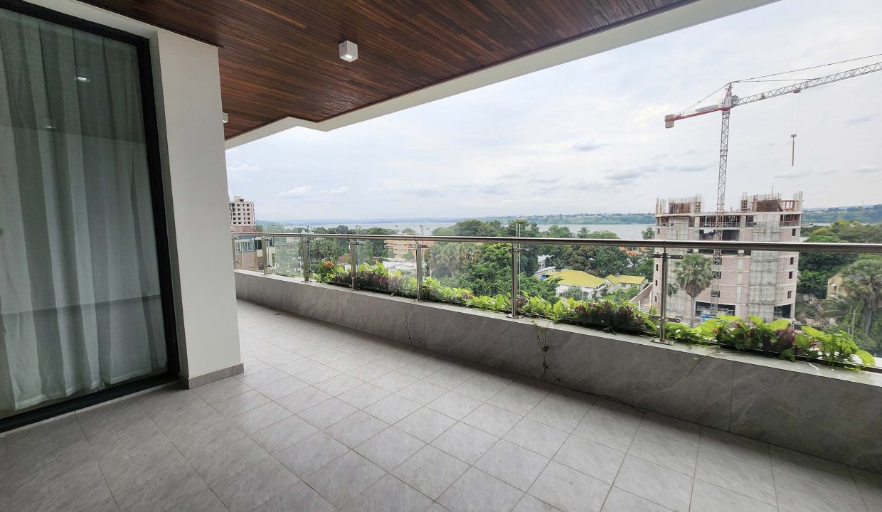 APPARTEMENT-A-VENDRE-A-KINSHASA-19