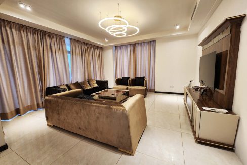 appartement-de-luxe-meuble-a-louer-a-kinshasa-gombe-hotel-pullman
