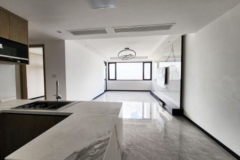 appartement-dune-chambre-avec-vue-imprenable-a-vendre-a-gombe