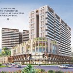 nouveau-complexe-residentiel-de-luxe-en-construction-a-kinshasa-gombe
