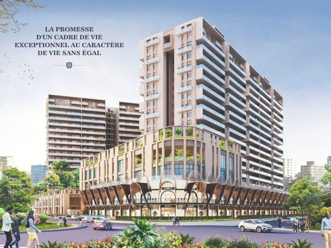 nouveau-complexe-residentiel-de-luxe-en-construction-a-kinshasa-gombe