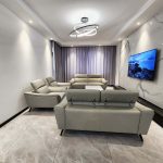 luxe-et-confort-au-coeur-de-kinshasa-appartement-meuble-1-chambre-a-gombe