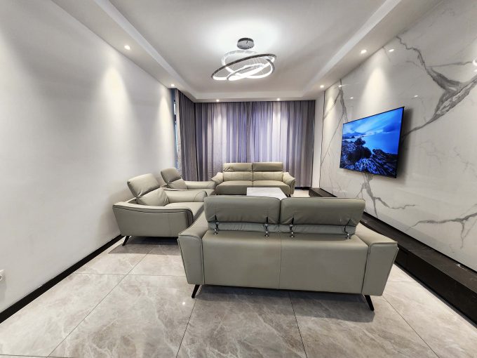 luxe-et-confort-au-coeur-de-kinshasa-appartement-meuble-1-chambre-a-gombe