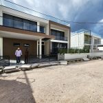 villa-duplex-a-vendre-dans-un-complexe-residentiel-haut-de-gamme