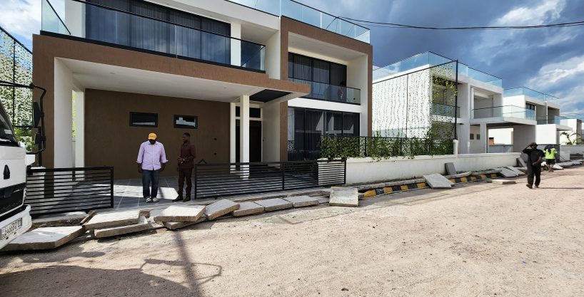 villa-duplex-a-vendre-dans-un-complexe-residentiel-haut-de-gamme