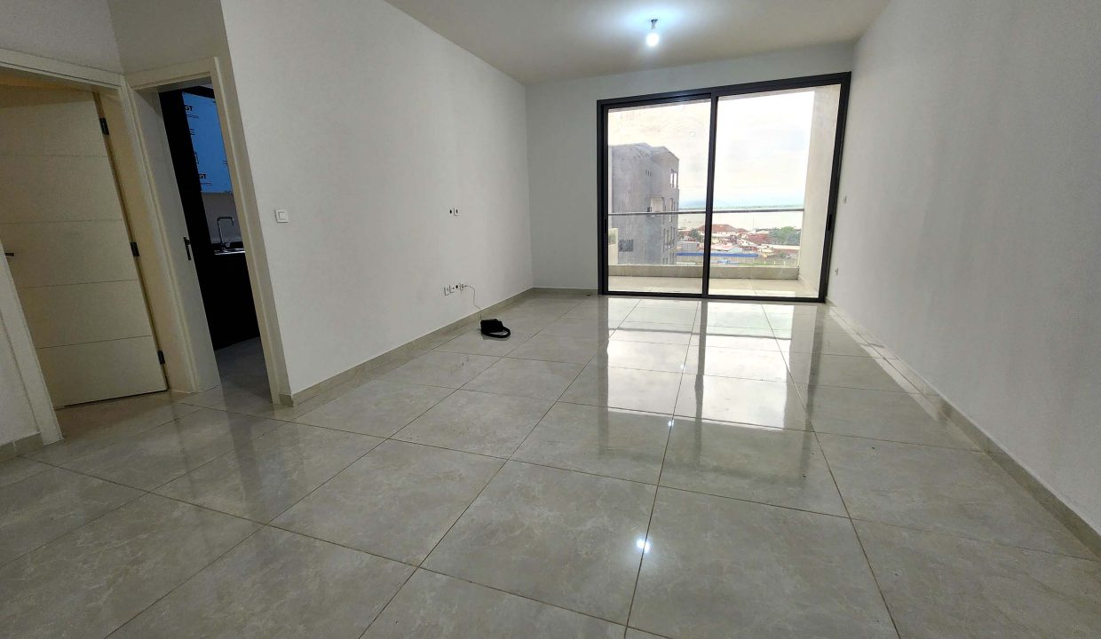 APPARTEMENT A LOUER A KINSHASA.jpg 12