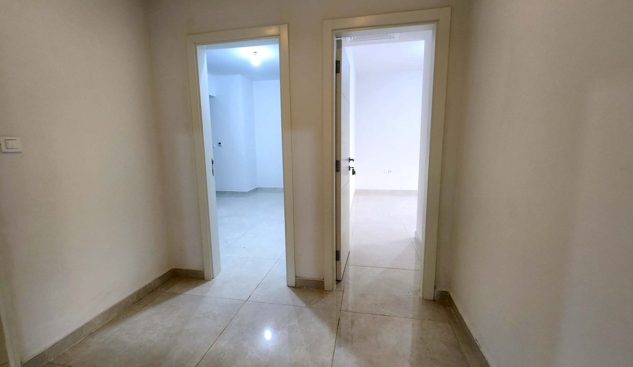 APPARTEMENT A LOUER A KINSHASA.jpg 16