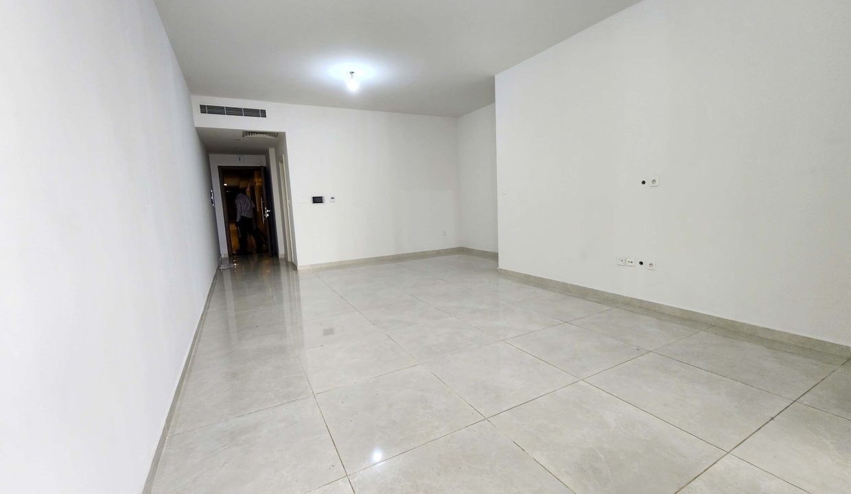 APPARTEMENT A LOUER A KINSHASA.jpg 25