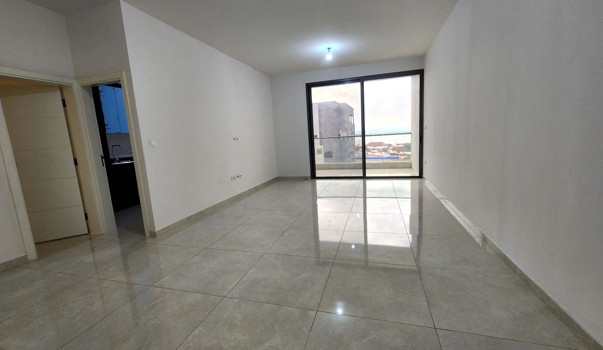 APPARTEMENT A LOUER A KINSHASA.jpg 9