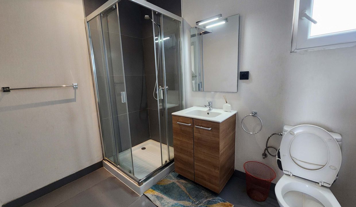 APPARTEMENT A LOUER A KINSHASA.jpg 9