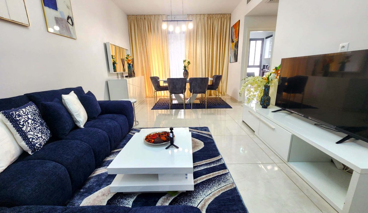 APPARTEMENT A LOUER À KINSHASA GOMBÉ.jpg 1