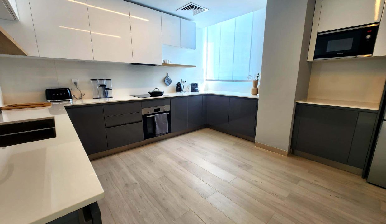 APPARTEMENT A VENDRE A KINSHASA GOMBÉ.jpg 1