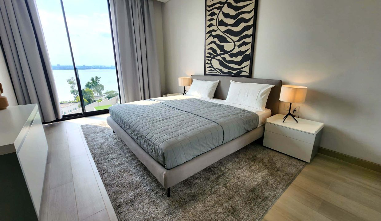 APPARTEMENT A VENDRE A KINSHASA GOMBÉ.jpg 12