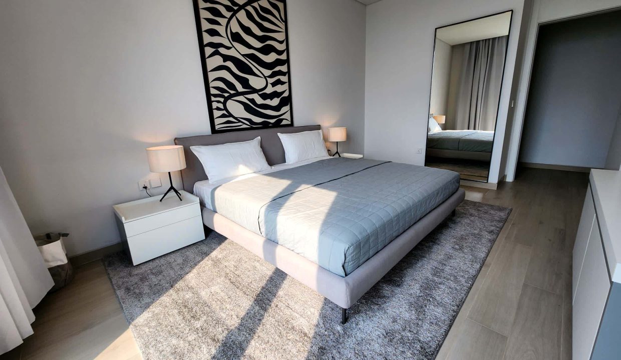 APPARTEMENT A VENDRE A KINSHASA GOMBÉ.jpg 13