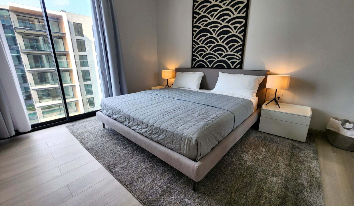 APPARTEMENT A VENDRE A KINSHASA GOMBÉ.jpg 14