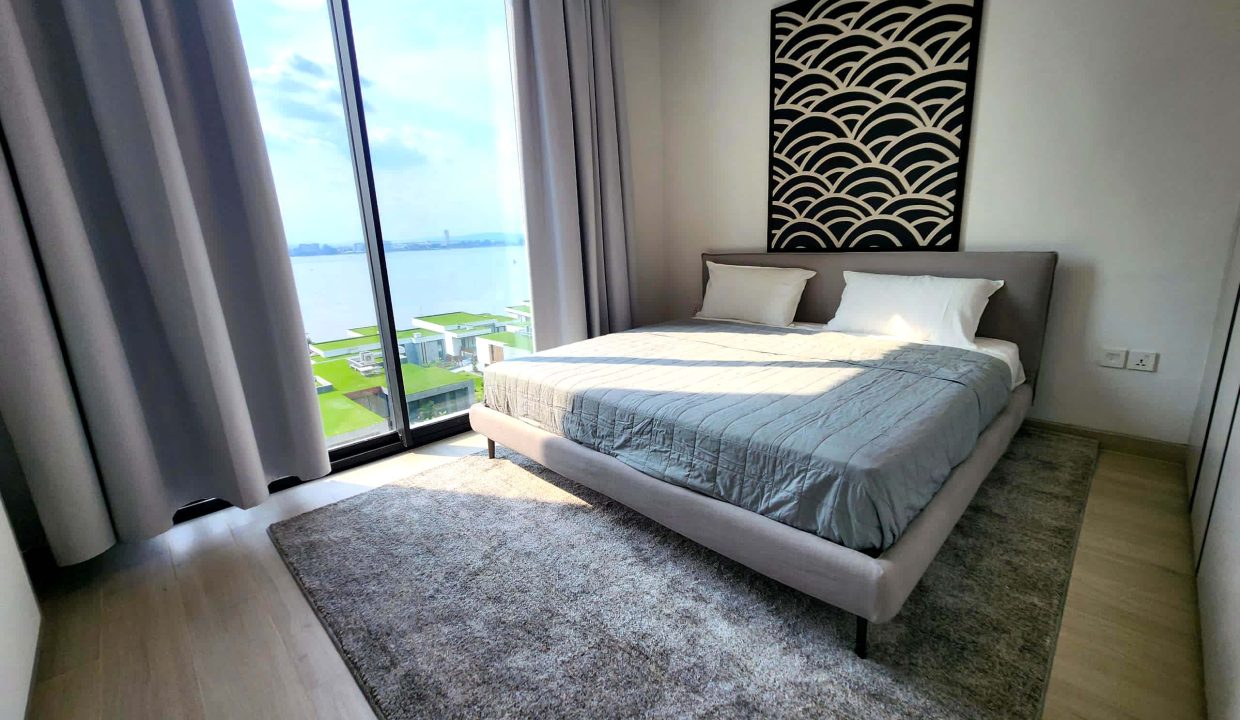 APPARTEMENT A VENDRE A KINSHASA GOMBÉ.jpg 17