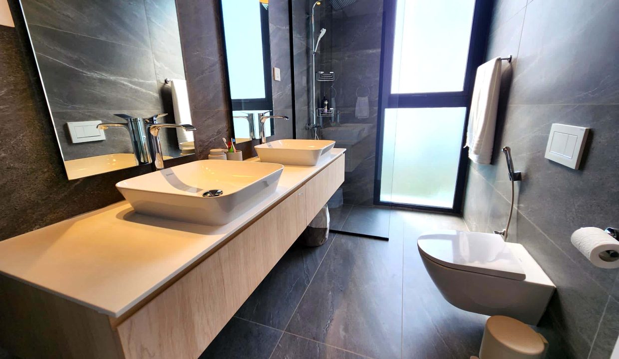 APPARTEMENT A VENDRE A KINSHASA GOMBÉ.jpg 20
