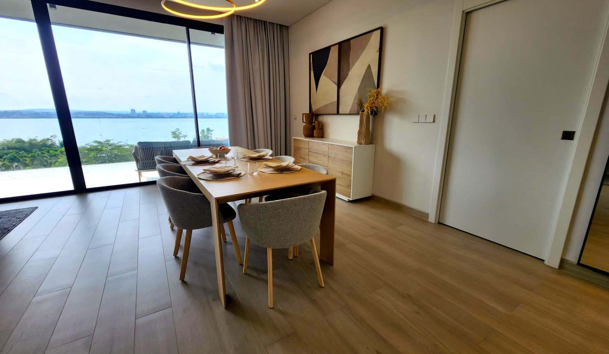 APPARTEMENT A VENDRE A KINSHASA GOMBÉ.jpg 5