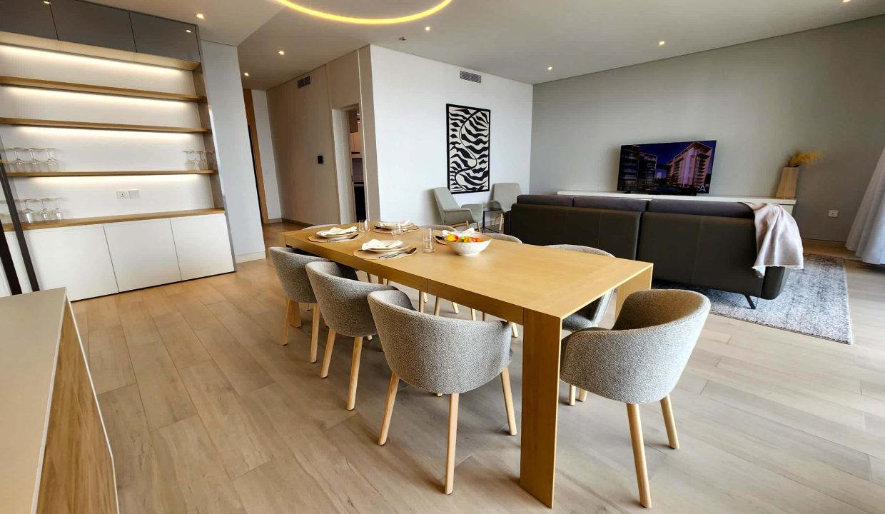 APPARTEMENT A VENDRE A KINSHASA GOMBÉ.jpg 7
