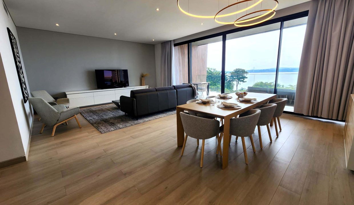 APPARTEMENT A VENDRE A KINSHASA GOMBÉ.jpg 8