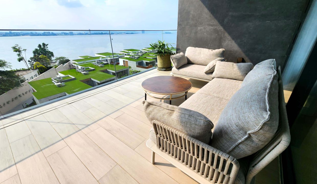APPARTEMENT A VENDRE A KINSHASA GOMBÉ.jpg 9
