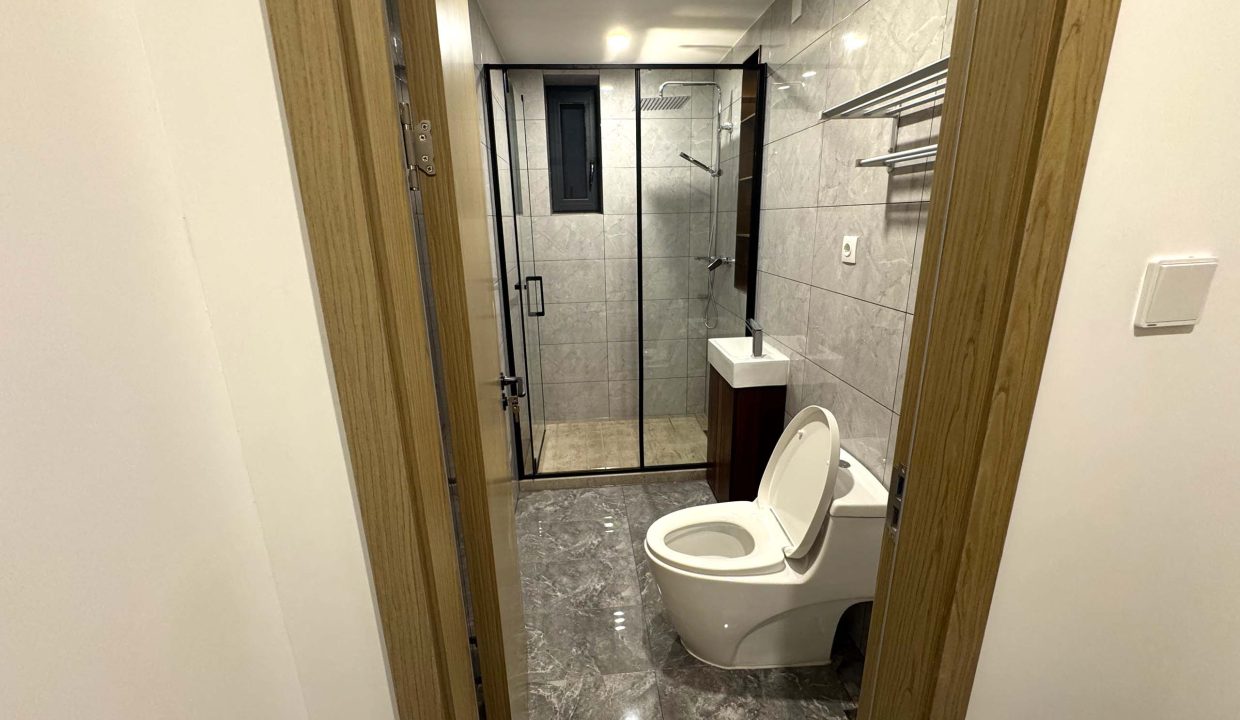 PENTHOUSE A VENDRE A KINSHASA GOMBE.jpg 18