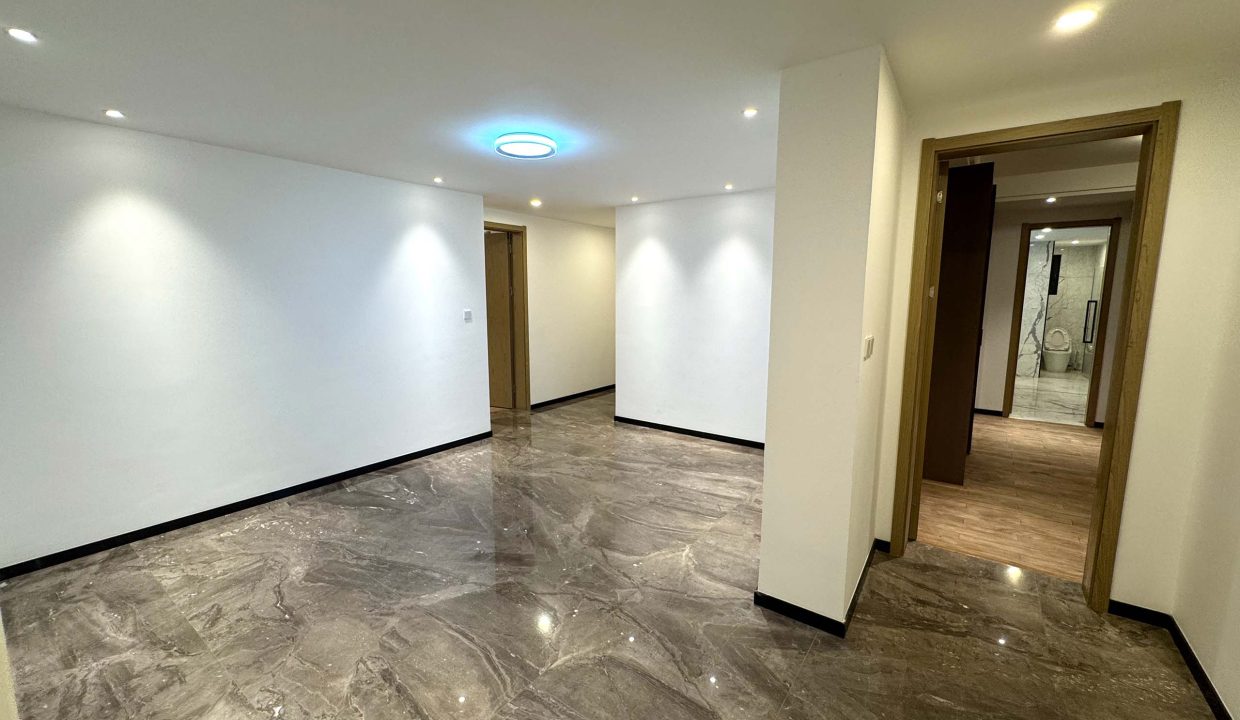 PENTHOUSE A VENDRE A KINSHASA GOMBE.jpg 19