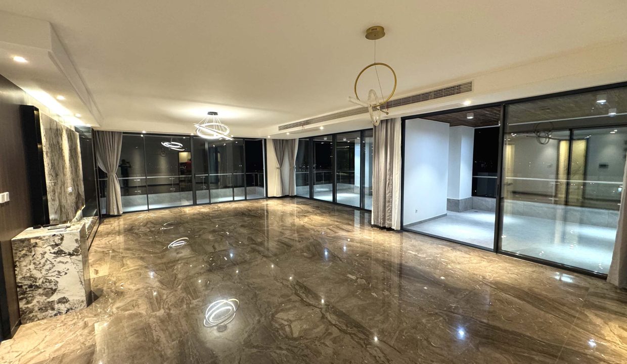 PENTHOUSE A VENDRE A KINSHASA GOMBE.jpg 2