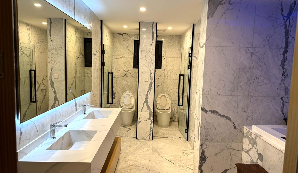 PENTHOUSE A VENDRE A KINSHASA GOMBE.jpg 22