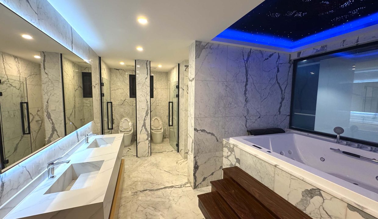 PENTHOUSE A VENDRE A KINSHASA GOMBE.jpg 23