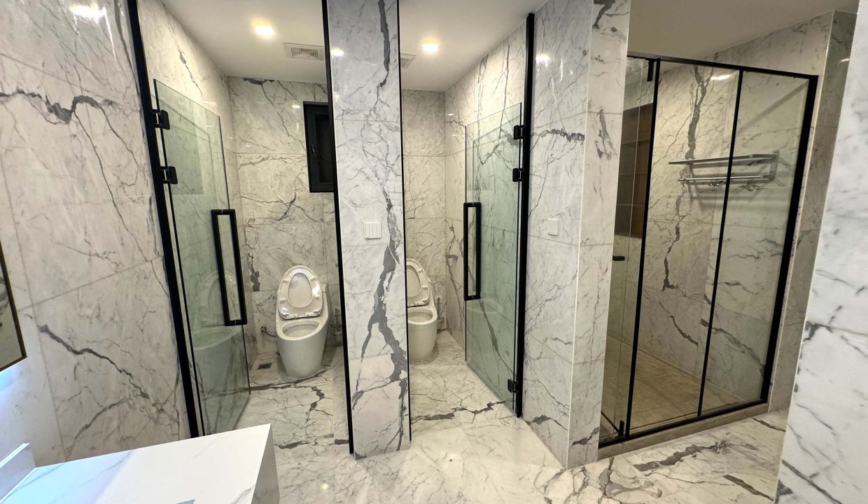 PENTHOUSE A VENDRE A KINSHASA GOMBE.jpg 27
