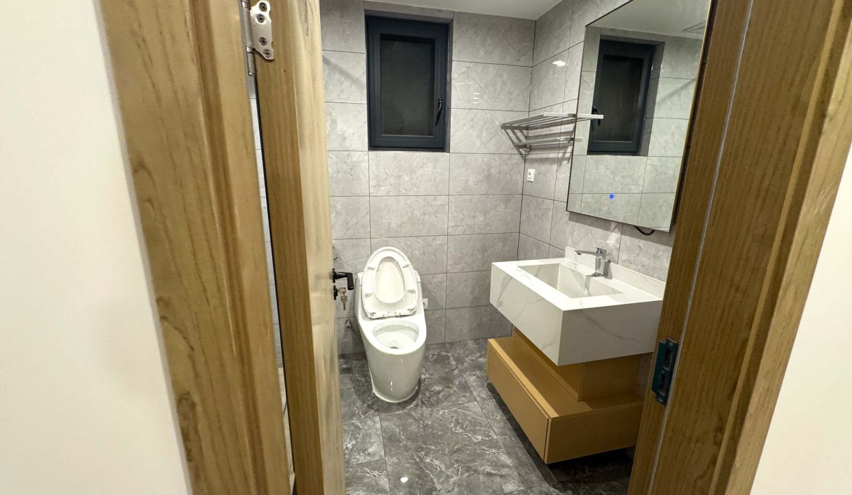 PENTHOUSE A VENDRE A KINSHASA GOMBE.jpg 38